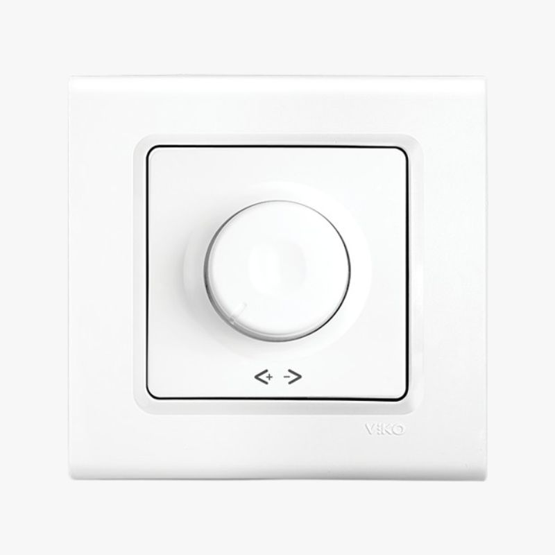 Pro-Dimmer-RC-40-400WVA Pro-Dimmer-RC-40-400WVA