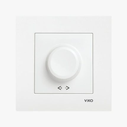 Pro-Dimmer-RLC-20-350WVA