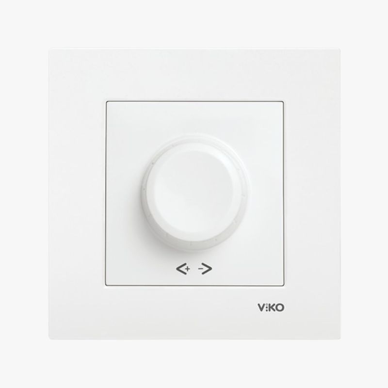 Pro-Dimmer-RLC-20-350WVA Pro-Dimmer-RLC-20-350WVA