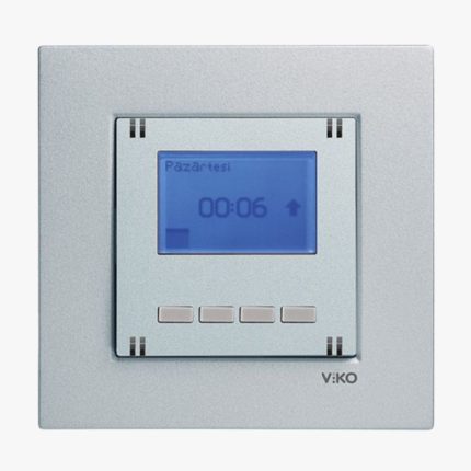 Programlanabilir-Dijital-Jaluzi-Anahtari