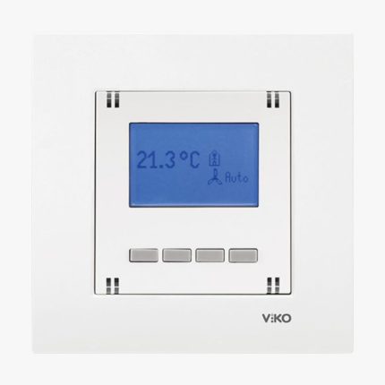 Programlanabilir-Dijital-Termostat-IsitmaSogutma