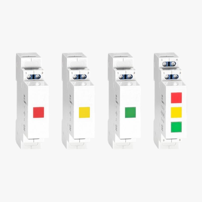 Ray-Tipi-Sinyal-Lambası Ray-Tipi-Sinyal-Lambasi