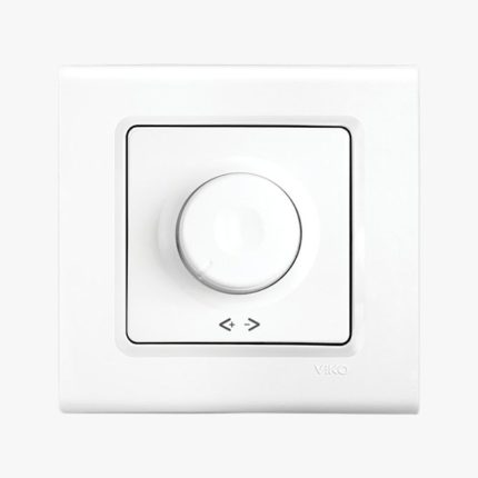 Rotatif-Dimmer-600W-RL