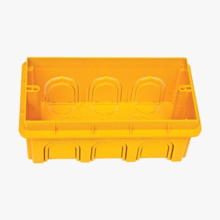 Siva-Alti-Kasa-H.F-4M