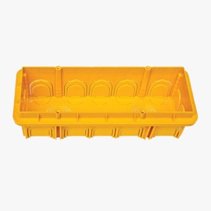 Siva-Alti-Kasa-H.F.-7M