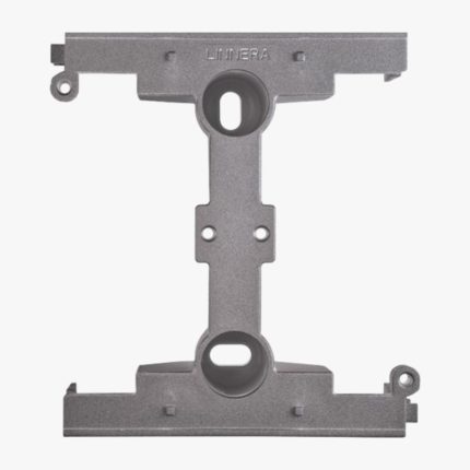 Siva-Ustu-Kasa-Uzatma-Parcasi