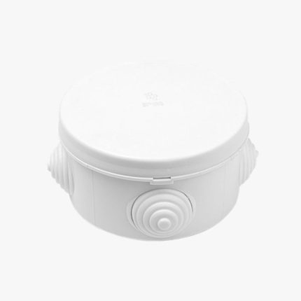 Siva-Ustu-Nemli-Yer-Buat-O90-IP56