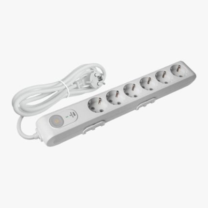 Sok-Korumali-Altili-Toprakli-Priz-282