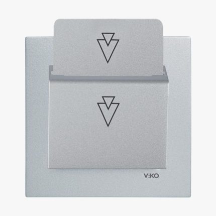 Standart-Energy-Saver