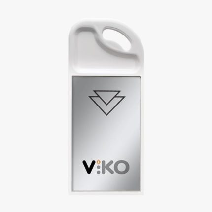 Standart-Energy-Saver-Anahtarlik