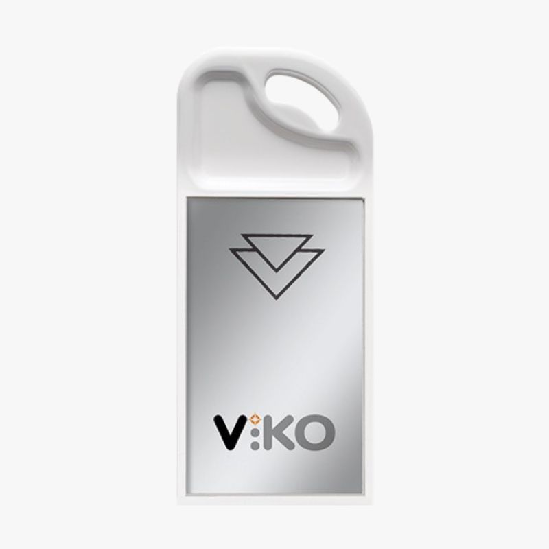 Standart-Energy-Saver-Anahtarlık Standart-Energy-Saver-Anahtarlik