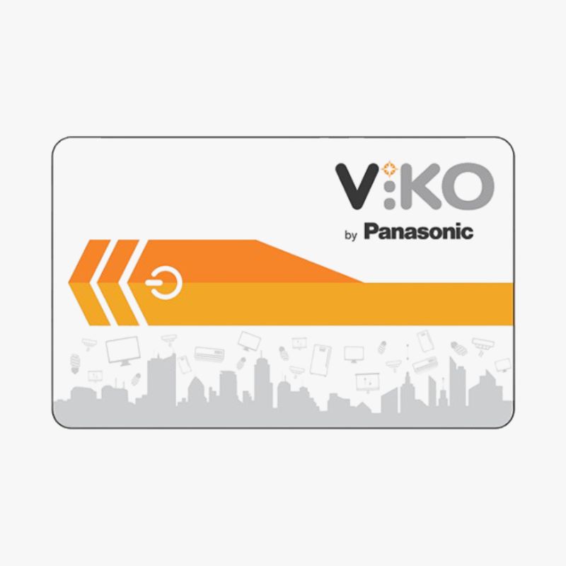 Standart-Energy-Saver-Kart Standart-Energy-Saver-Kart