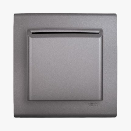 Standart-Energy-Saver-Role-220V-30A