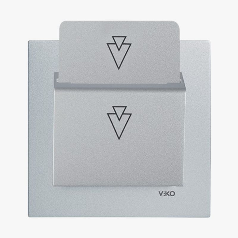 Standart-Energy-Saver Standart-Energy-Saver