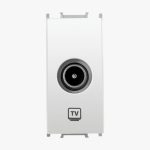 TV-Prizi-Gecisli-1M-8dB-12dB