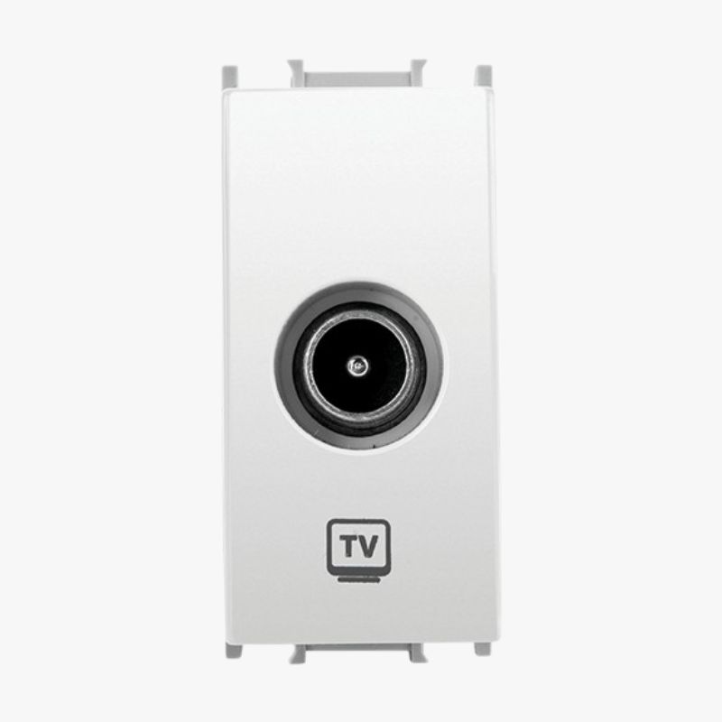 TV-Prizi-Geçişli-1M-8dB-12dB TV-Prizi-Gecisli-1M-8dB-12dB