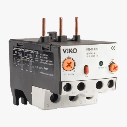 Termik-Role-Elektronik-Termik-Role