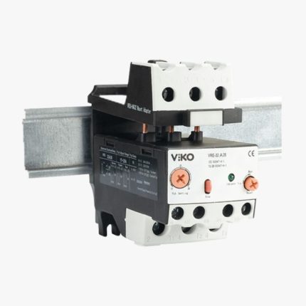 Termik-Role-Termik-Role-Aksesuarlari