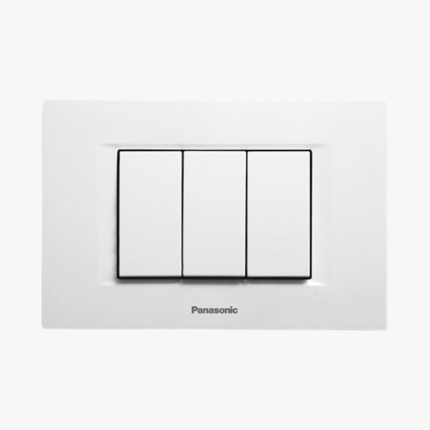 Thea-Optima-Anahtar-Plastik-Cerceveler