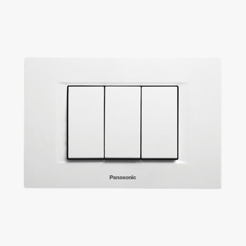 Thea-Optima-Anahtar-Plastik-Çerçeveler Thea-Optima-Anahtar-Plastik-Cerceveler