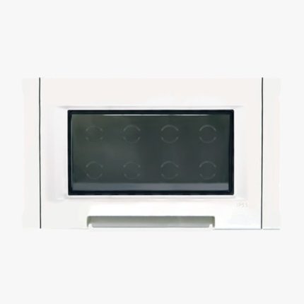 Thea-Optima-IP-55-Cerceveler-IP-55-Frame-4M