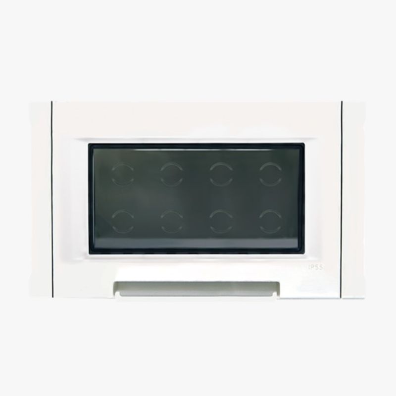 Thea-Optima-IP-55-Çerçeveler-IP-55-Frame-4M Thea-Optima-IP-55-Cerceveler-IP-55-Frame-4M