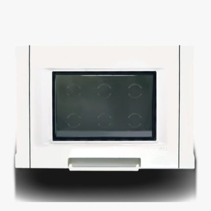 Thea-Optima-IP-55-Cerceveler-IP55-Frame-3M