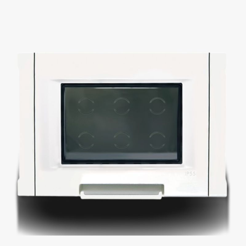 Thea-Optima-IP-55-Çerçeveler-IP55-Frame-3M Thea-Optima-IP-55-Cerceveler-IP55-Frame-3M