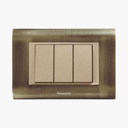 Thea-Sistema-Anahtar-Antique-Cerceveler