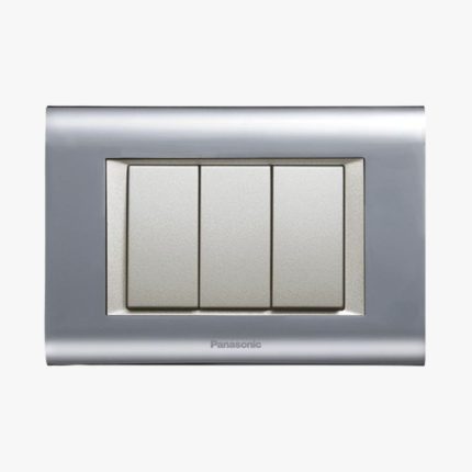 Thea-Sistema-Anahtar-Chrome-Cerceveler