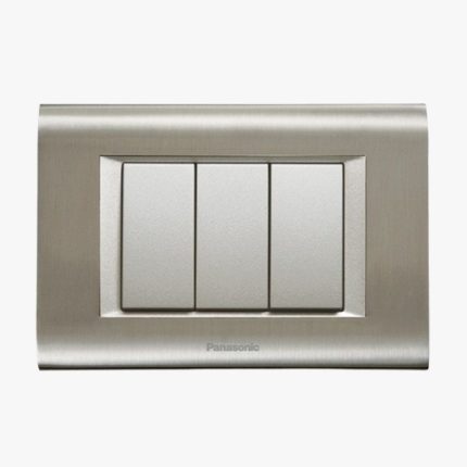 Thea-Sistema-Anahtar-Inox-Cerceveler