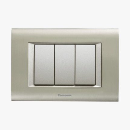 Thea-Sistema-Anahtar-Inox-Matt-Cerceveler