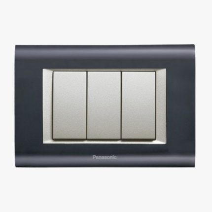 Thea-Sistema-Anahtar-Una-Cerceveler