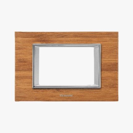 Thea-Ultima-Ahsap-Cerceveler-Bambu