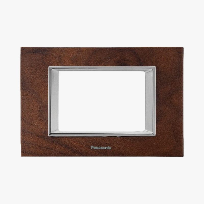 Thea-Ultima-Ahşap-Çerçeveler-Ceviz Thea-Ultima-Ahsap-Cerceveler-Ceviz