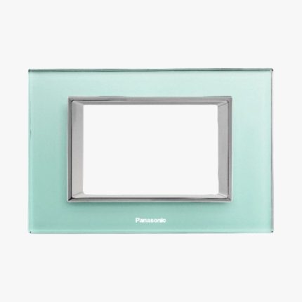 Thea-Ultima-Cam-Cerceveler-Acik-Yesil