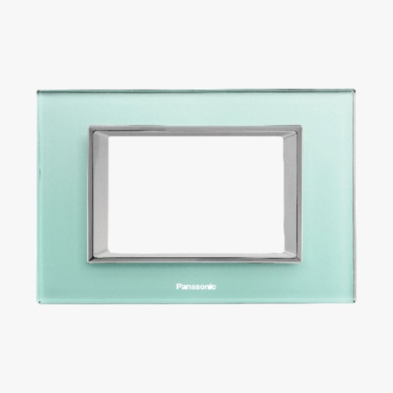 Thea-Ultima-Cam-Çerçeveler-Açık-Yeşil Thea-Ultima-Cam-Cerceveler-Acik-Yesil