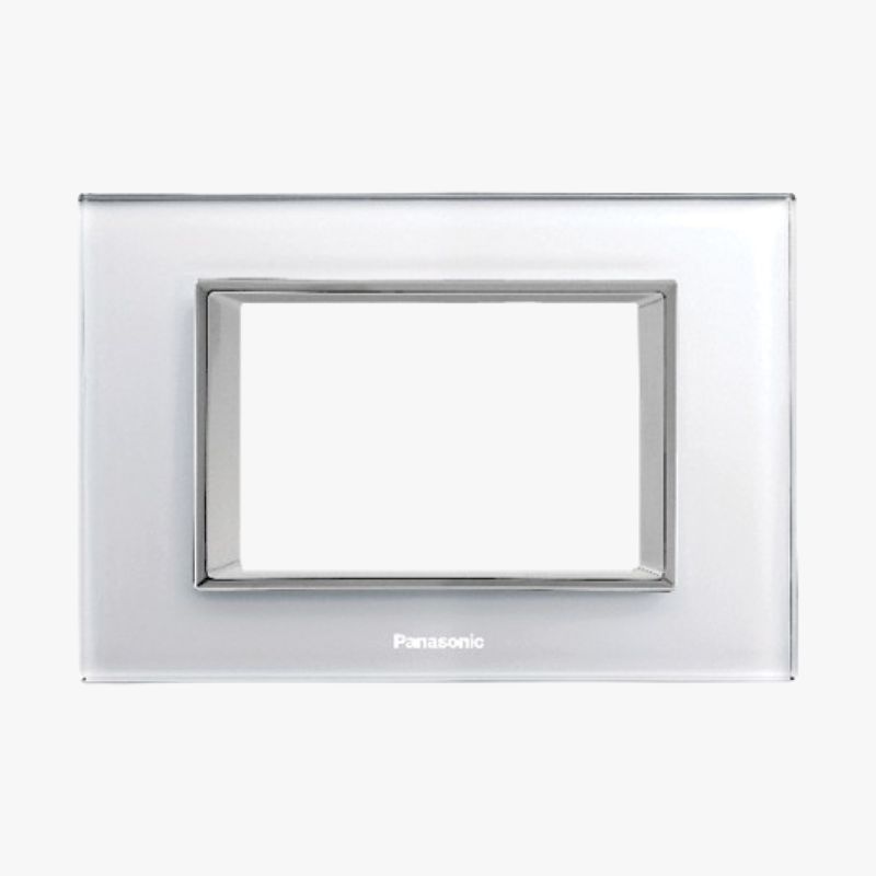 Thea-Ultima-Cam-Çerçeveler-Beyaz Thea-Ultima-Cam-Cerceveler-Beyaz