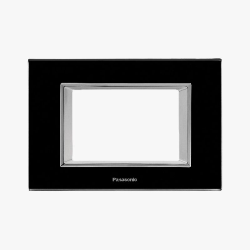 Thea-Ultima-Cam-Çerçeveler-Siyah Thea-Ultima-Cam-Cerceveler-Siyah