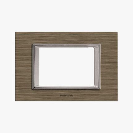 Thea-Ultima-Eloxal-Cerceveler-Bronz