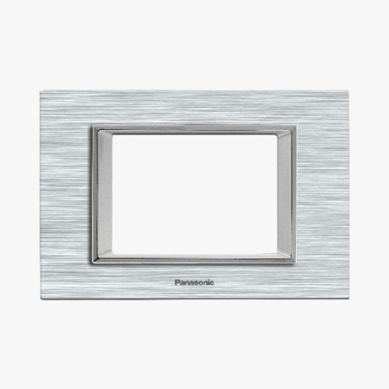 Thea-Ultima-Eloxal-Çerçeveler-Gümüş Thea-Ultima-Eloxal-Cerceveler-Gumus