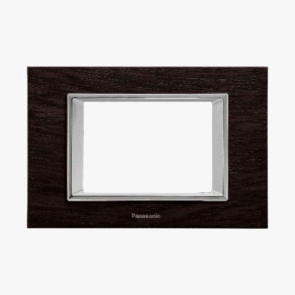 Thea-Ultima-Eloxal-Cerceveler-Siyah