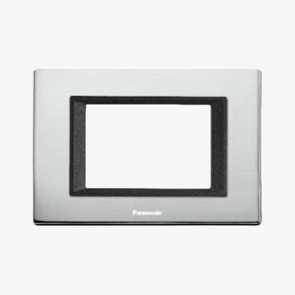 Thea-Ultima-Metalik-Cerceveler-Chrome