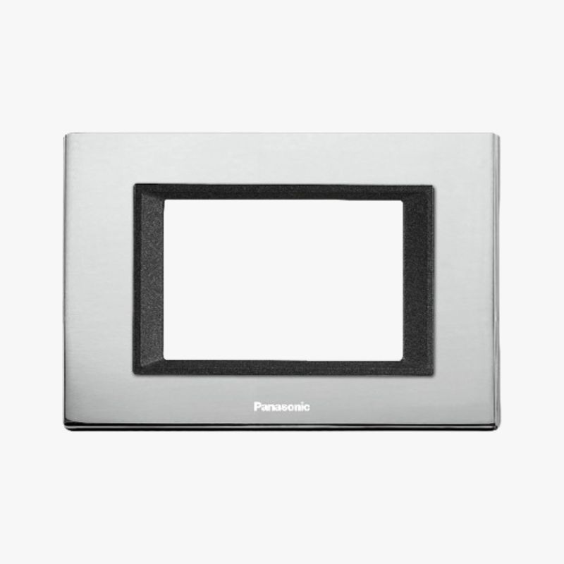 Thea-Ultima-Metalik-Çerçeveler-Chrome Thea-Ultima-Metalik-Cerceveler-Chrome