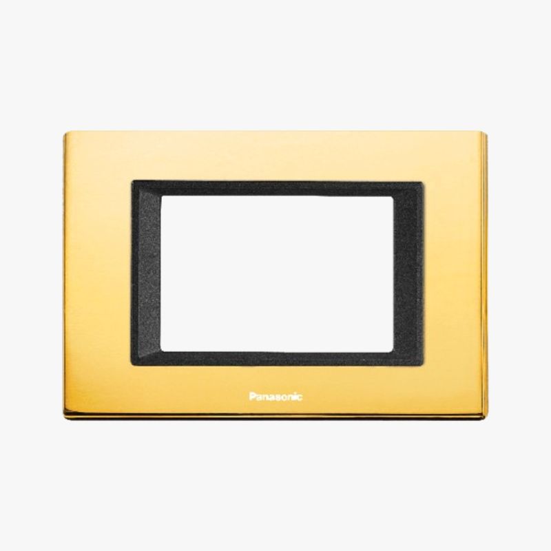 Thea-Ultima-Metalik-Çerçeveler-Gold Thea-Ultima-Metalik-Cerceveler-Gold