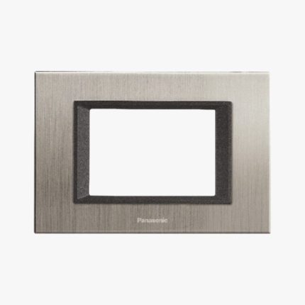 Thea-Ultima-Metalik-Cerceveler-Inox