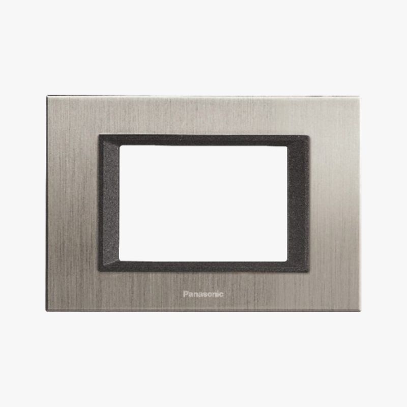 Thea-Ultima-Metalik-Çerçeveler-Inox Thea-Ultima-Metalik-Cerceveler-Inox