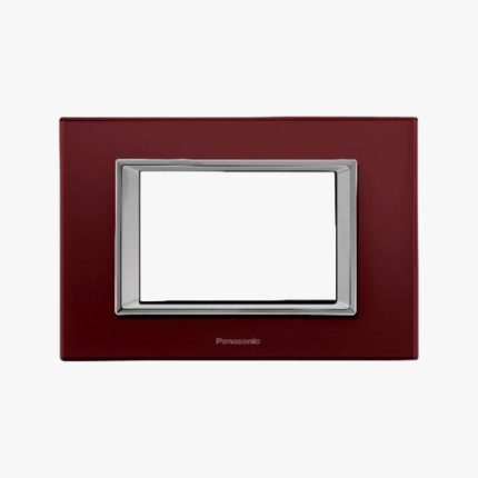 TheaUltima-Cam-Cerceveler-Bordo