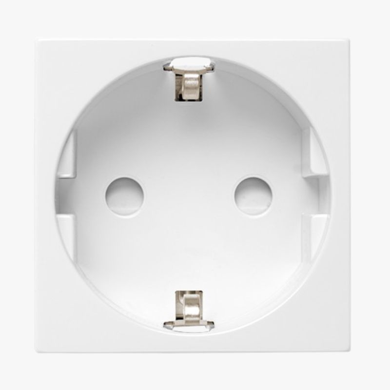 Topraklı-Priz Toprakli-Priz