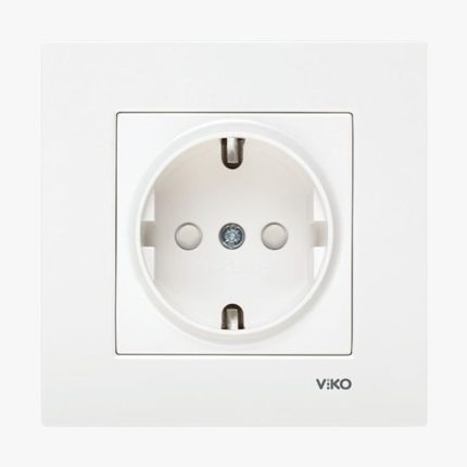 Toprakli-Priz-Cocuk-Korumali